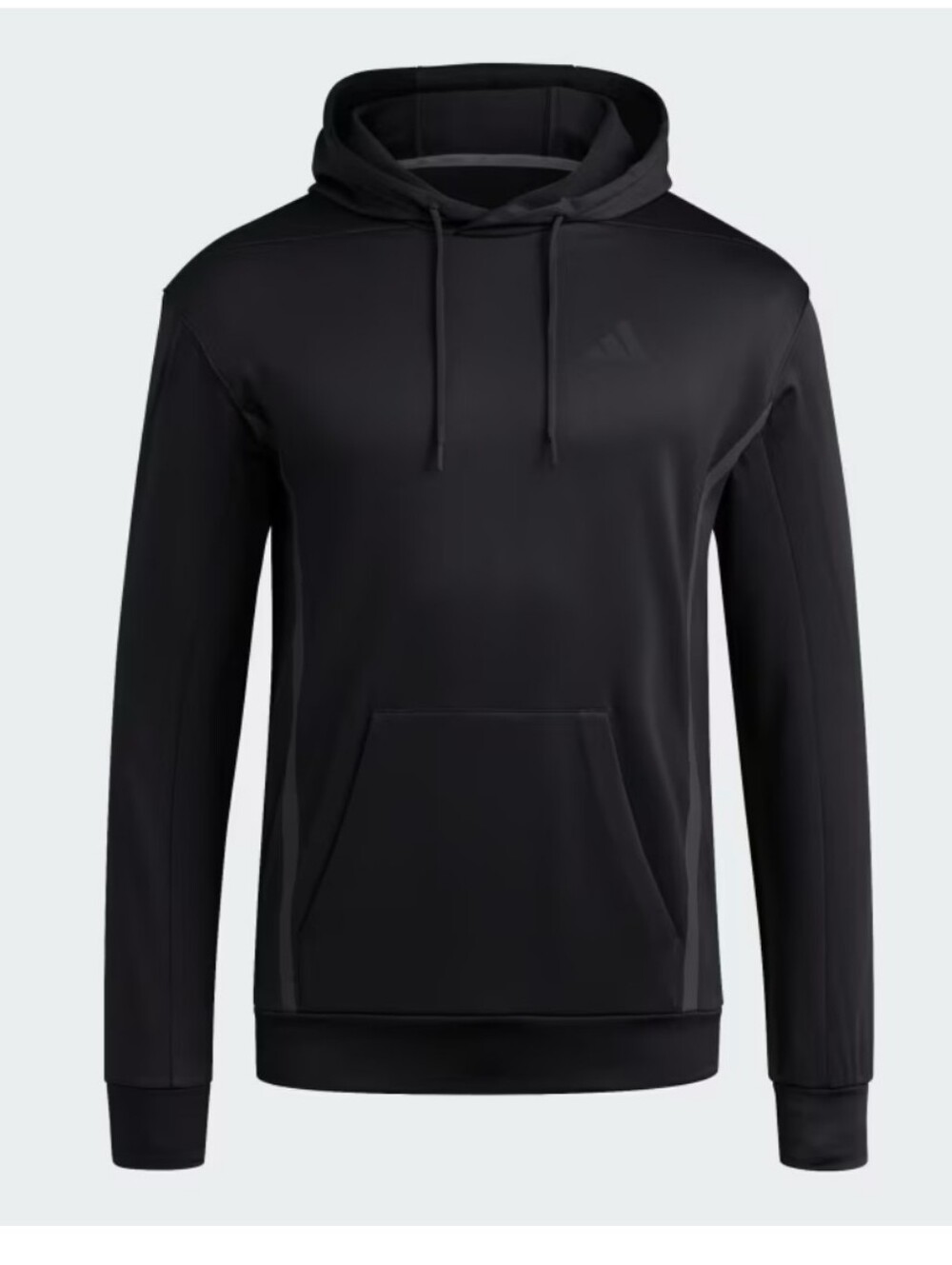 Adidas 2XL Game & Go Training CLIMAWARM Hoodie